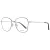 Bally Lunettes de Vue BY 5036-H 005