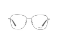 Bally Lunettes de Vue BY 5036-H 005