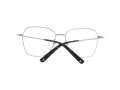 Bally Lunettes de Vue BY 5036-H 005