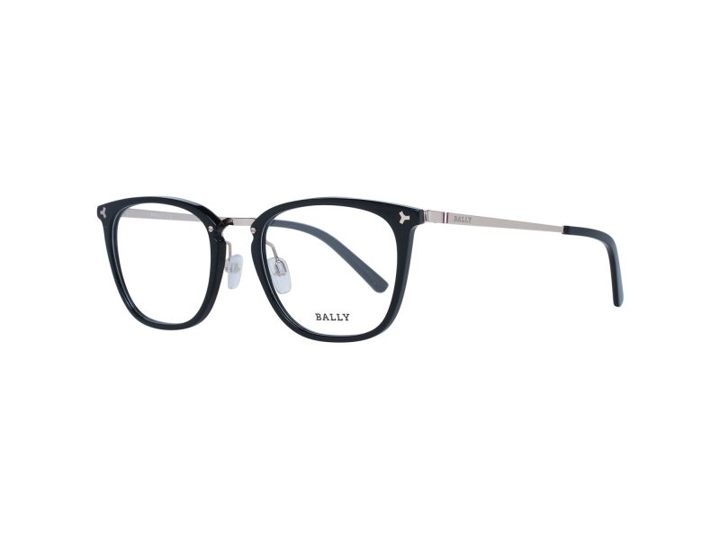 Bally Lunettes de Vue BY 5037-D 005
