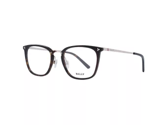 Bally Lunettes de Vue BY 5037-D 056