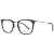 Bally Lunettes de Vue BY 5037-D 056