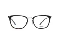 Bally Lunettes de Vue BY 5037-D 056
