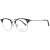 Bally Lunettes de Vue BY 5038-D 056