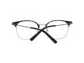 Bally Lunettes de Vue BY 5038-D 056