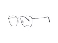 Bally Lunettes de Vue BY 5039-D 005