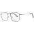 Bally Lunettes de Vue BY 5039-D 005