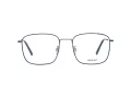 Bally Lunettes de Vue BY 5039-D 005