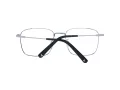 Bally Lunettes de Vue BY 5039-D 005