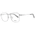 Bally Lunettes de Vue BY 5039-D 016