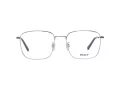 Bally Lunettes de Vue BY 5039-D 016