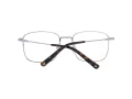 Bally Lunettes de Vue BY 5039-D 016