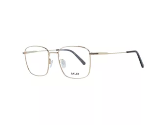 Bally Lunettes de Vue BY 5039-D 030