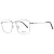 Bally Lunettes de Vue BY 5039-D 030