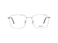 Bally Lunettes de Vue BY 5039-D 030