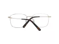 Bally Lunettes de Vue BY 5039-D 030
