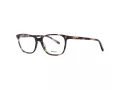 Bally Lunettes de Vue BY 5042 055