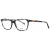 Bally Lunettes de Vue BY 5042 055
