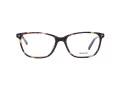 Bally Lunettes de Vue BY 5042 055