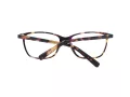 Bally Lunettes de Vue BY 5042 055