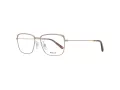 Bally Lunettes de Vue BY 5047-H 029