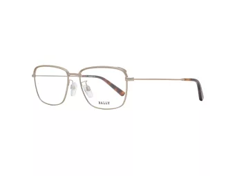 Bally Lunettes de Vue BY 5047-H 029