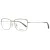 Bally Lunettes de Vue BY 5047-H 029