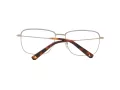 Bally Lunettes de Vue BY 5047-H 029