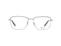 Bally Lunettes de Vue BY 5047-H 029
