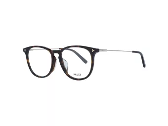 Bally Lunettes de Vue BY 5048-D 052