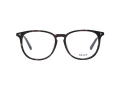 Bally Lunettes de Vue BY 5048-D 052