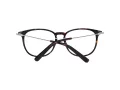 Bally Lunettes de Vue BY 5048-D 052