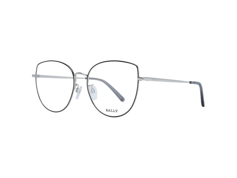 Bally Lunettes de Vue BY 5050-D 005