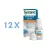 Systane Hydration sans conservateu (12 x 10 ml)