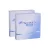 1 Day Acuvue Moist (180 lentilles)
