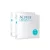 Acuvue Oasys 1-Day With Hydraluxe (180 lentilles)