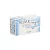 Acuvue Oasys For Astigmatism (12 lentilles)