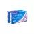 Air Optix plus HydraGlyde Multifocal (12 lentilles)