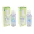 Biotrue (2 x 60 ml)
