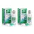 OPTI-FREE PureMoist (2 x 90 ml)