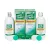 OPTI-FREE Replenish (2 x 300 ml)