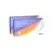 Precision7 (24 lentilles)