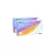 Precision7 for Astigmatism (24 lentilles)