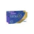 Total30 Multifocal (12 lentilles)