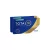 Total30 for Astigmatism (12 lentilles)