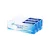 1 Day Acuvue Moist For Astigmatism (90 lentilles)
