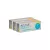 Acuvue Oasys 1-Day For Astigmatism With Hydraluxe (90 lentilles)