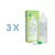 Biotrue (3 x 300 ml)
