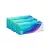 Precision 1 Toric (90 lentilles)