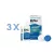 ReNu MultiPlus (3 x 100 ml)
